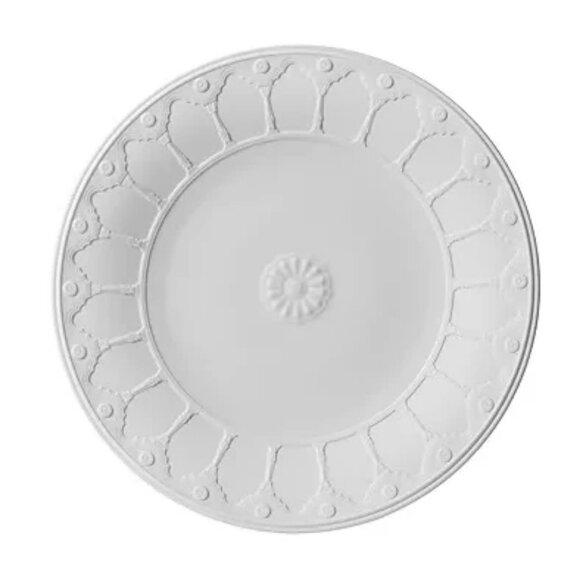 MICHAEL ARAM Palace Salad Plate - Picture 4 of 5